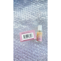 Skylar Pink Canyon Eau de Parfume 5ml ទឹកអប់
