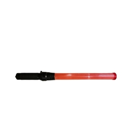 Traffic Baton (Battery)