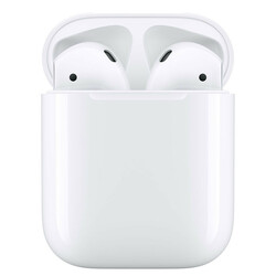 AirPods 2