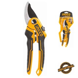Pruning Shear