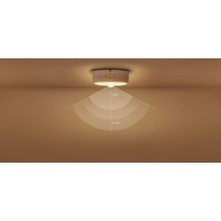 Yeelight Motion Sensor NightLight (EU) 