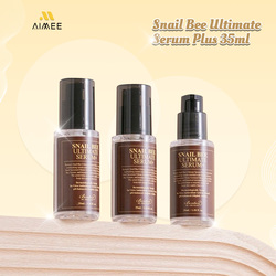 Snail Bee Ultimate Serum Plus
