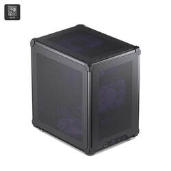 C6 (Jonsbo / PC Case)