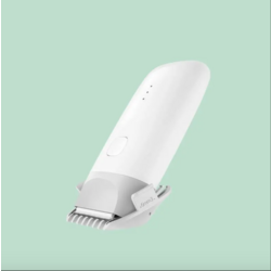 Mi Baby Hair Clipper