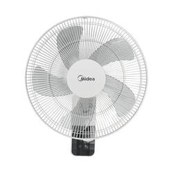 Midea Electric Fan, 16inch / MFW160R0BPW