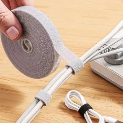 5m Organizer Cable Management