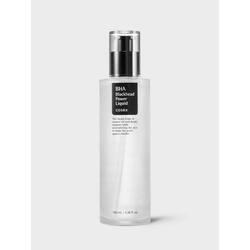 COSRX BHA 4% Blackhead Power Liquid 100ml