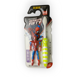 Yalina Kids Toothbrush-1PC