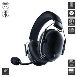 Blackshark V2 Pro 2023