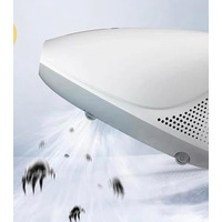 Deerma Vacumm Cleaner