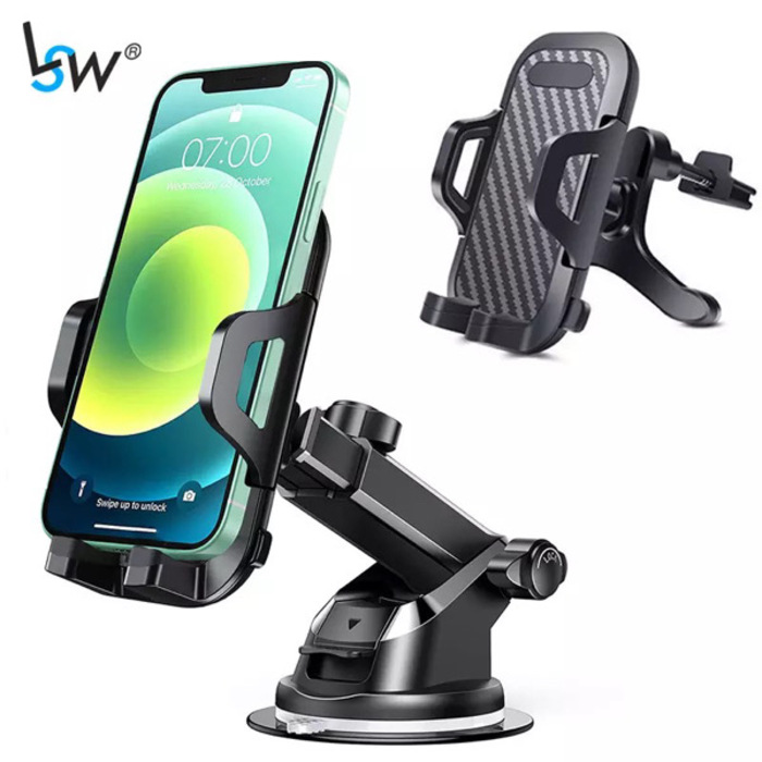 Car Phone Holder 