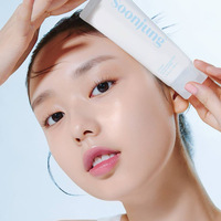 Soonjung 10-free Moist Emulsion 