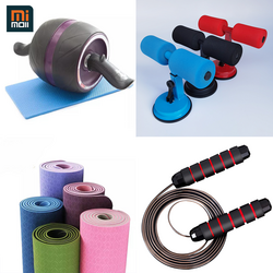 Home Workout Set 072