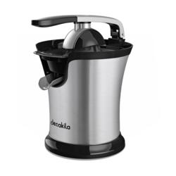 decakila decaLife Citrus juicer KEJC008B