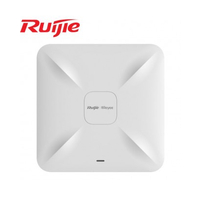 Ruijie Ceiling Mount Access Point AC1300 RG-RAP2200(E)