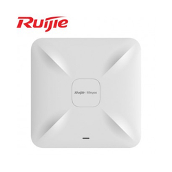 Ruijie Ceiling Mount Access Point AC1300 RG-RAP2200(E)