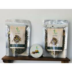 រុក្ខជាតិឆ្ពុង