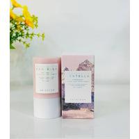 Skin 1004 Poremizing Quick Clay Stick Mask