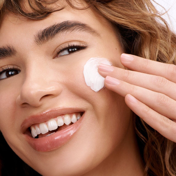 LVNEIGE CICA Sleeping Mask