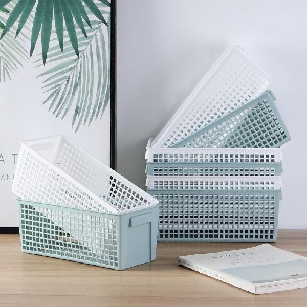 Small Size Basket 