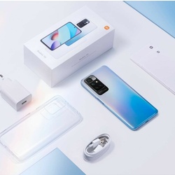 Xiaomi Redmi 10 (6+ 128GB)