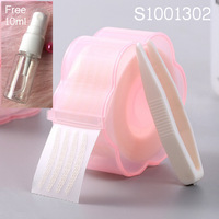 Eyelid Tape Double Eyelid Sticker