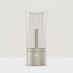Yeelight Candela Lamp