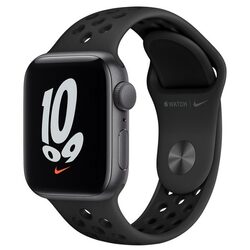Apple Watch SE Nike Edition 44mm