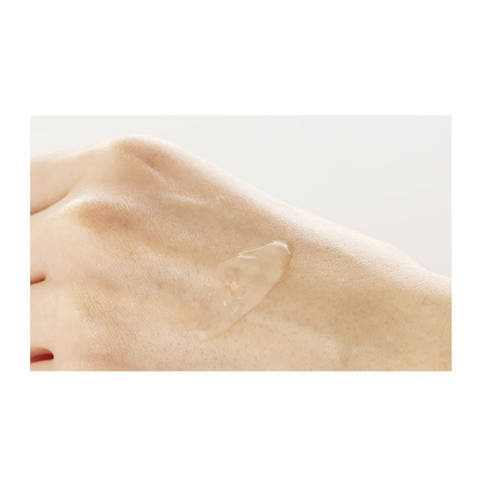 IUNIK Centella Calming Gel Cream 60ml