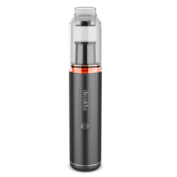 decakila decaLife Portable Vacuum Cleaner CMPV003B