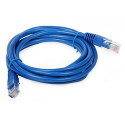 Network Cable Cat6 5m