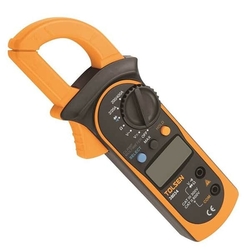 អូមម៉ែត្រ​ ជីថល TOLSEN​ 38034 ( 300A/AC )