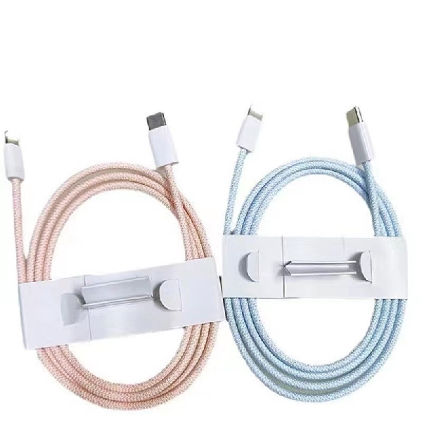 Iphone Charger Cable