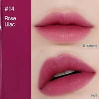ETUDE HOUSE FIXING TINT- Rose Lilac