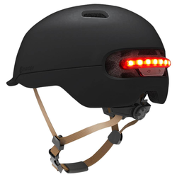 Xiaomi Smart 4u Safety Light Helmet