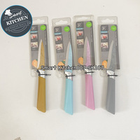 កូនកាំបិតពណ័#068