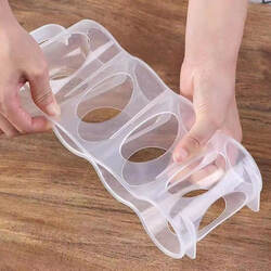 ឧបករណ៍ដាក់ក្នុងទូរទឹកកក  តូច