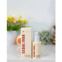 K-Secret Seoul 1998 Serum