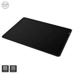 Pulsefire Mat - L (HyperX / Mousepad)