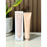 Abib PDRN Intensive Crème 1.5 tube
