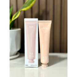 Abib PDRN Intensive Crème 1.5 tube