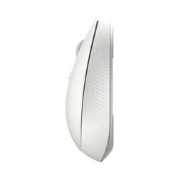 Mi Dual Mode Wireless Mouse Silent Edition