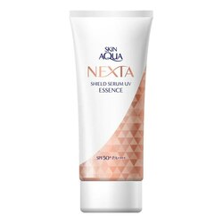 Rohto Skin Aqua Nexta Shield Serum UV Essence 70g