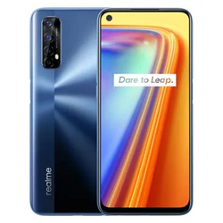 ទូរសព្ទដៃ Realme 7 128GB 8GB