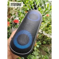 Zoeetree M8 30W - Black