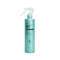 Obsidian Keratin PPT 320ml New - 1 Bottle 