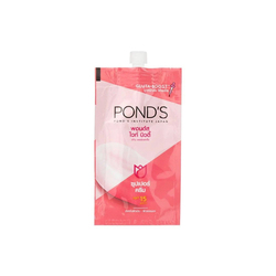 POND's Glutaboost Cream SPF15 7g