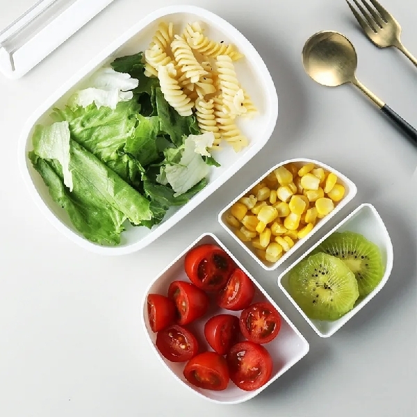 Lunch Box - 950ml
