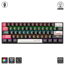 G55 (Onikuma / Keyboard)