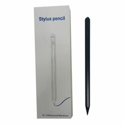 Stylus Penicl for All IOS Devices